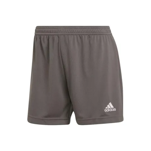 Adidas Free Shipping With AdiClub Entrada 22 Shorts