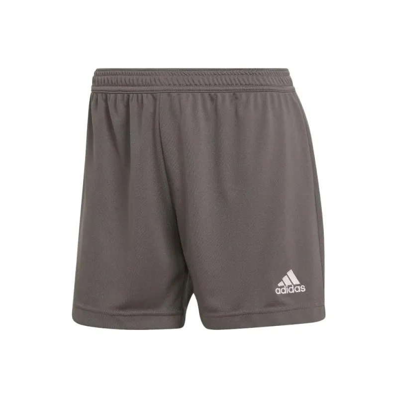 Adidas Free Shipping With AdiClub Entrada 22 Shorts-0