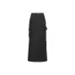 Black Gray (Regular)