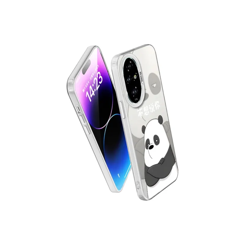 Baochengbao Phone Cases-20