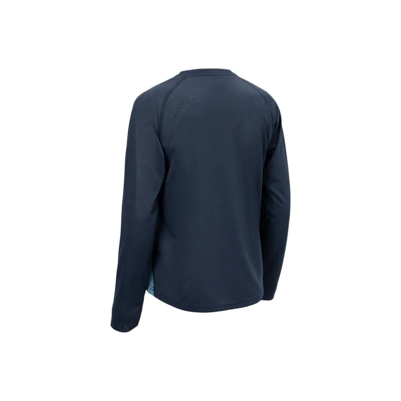 MONTBELL T Shirts Women's-1