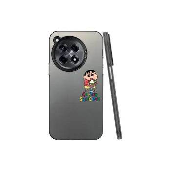 Baochengbao Phone Cases