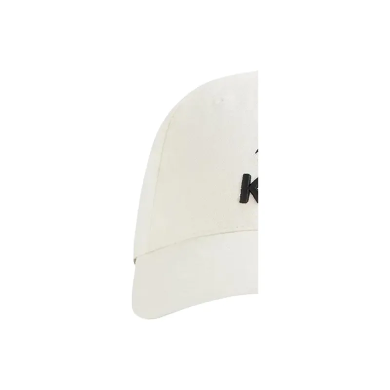 KITH X Adidas Football Cap-1