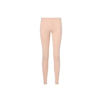 UNIQLO Leggings Women's Pink