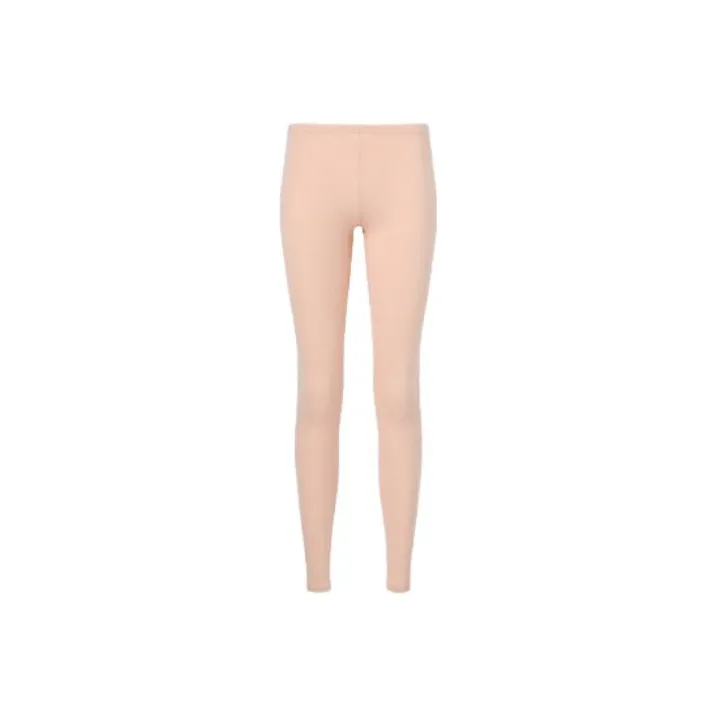 UNIQLO Leggings Women's Pink-0
