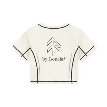 BONELESS T Shirts Women's