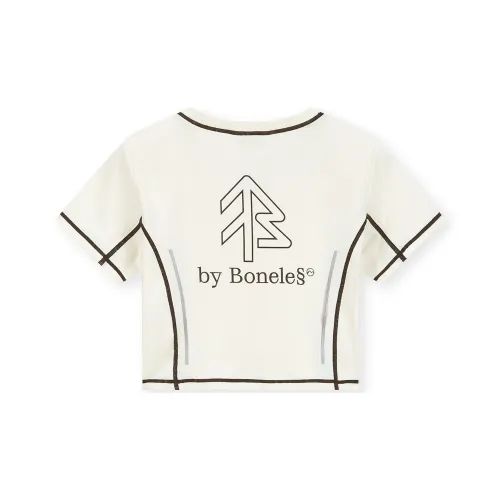 BONELESS T Shirts Women's