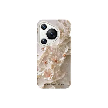 YIBAOBAO Phone Cases