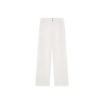YINER GoodLand Jeans Women's Snow
