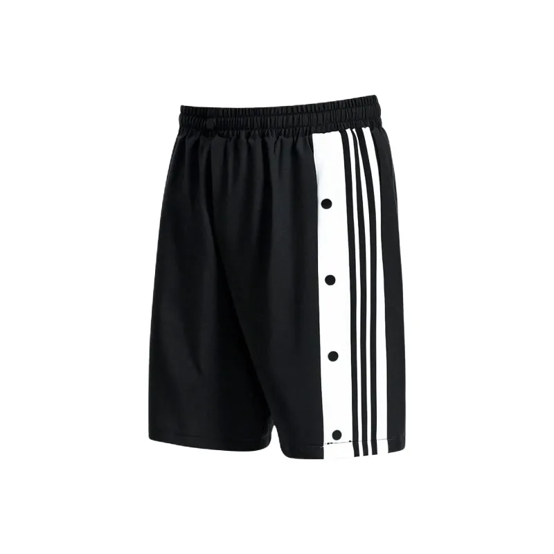 CAT'S PAW Casual Shorts Unisex-1