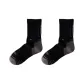 A-Men's 1 Pack (Black)