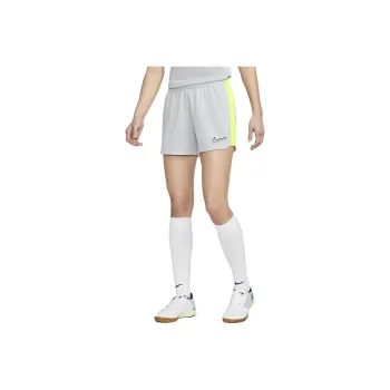 Nike Casual Shorts Women's Silver