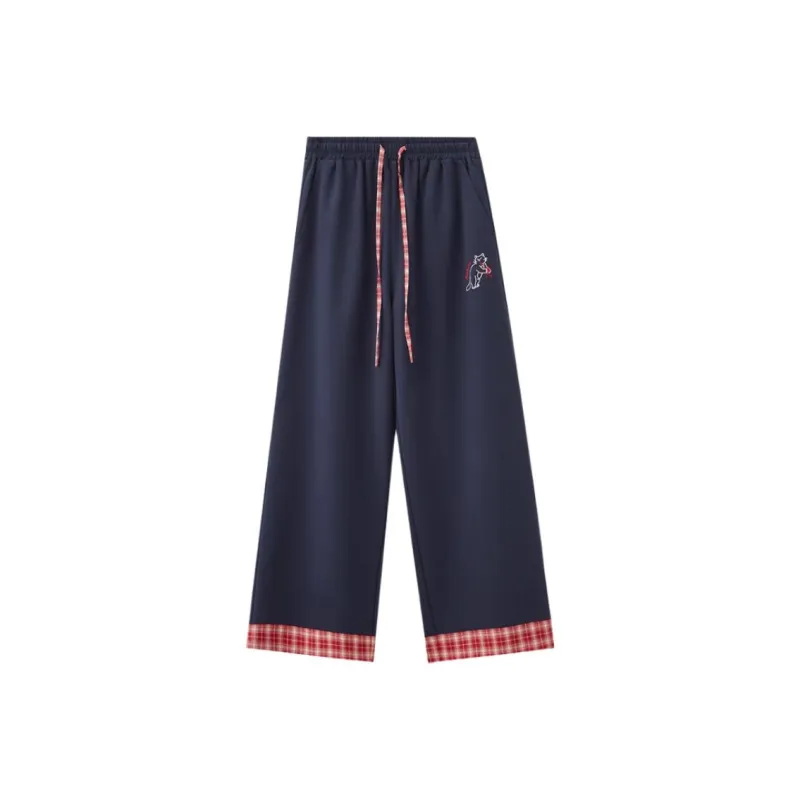 Three Blessings Casual Pants Women's-2
