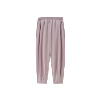 UNIQLO Casual Pants Women's