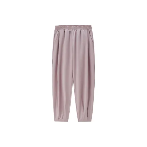 UNIQLO Casual Pants Women's