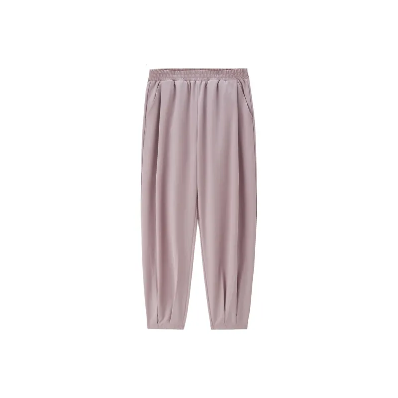 UNIQLO Casual Pants Women's-0