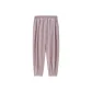 21-Color Dawn Pink