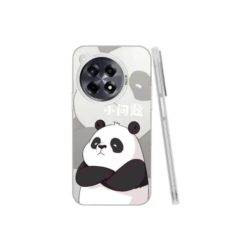 Baochengbao Phone Cases-18