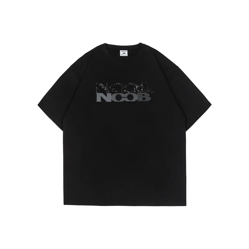 NARTALIY T Shirts Unisex-0