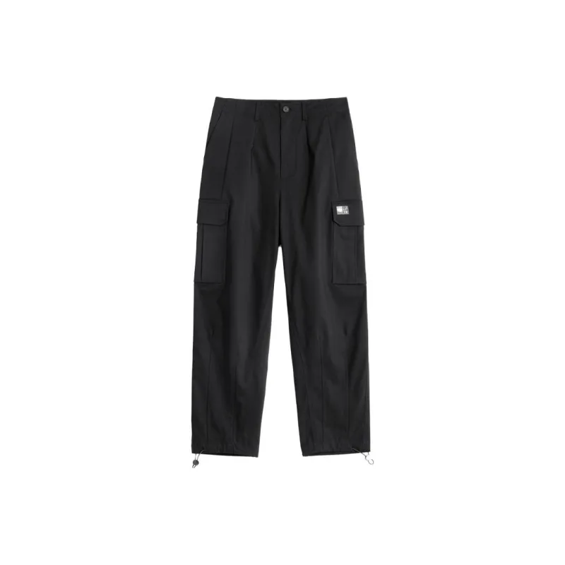 GAP Cargo Pants Women's-2