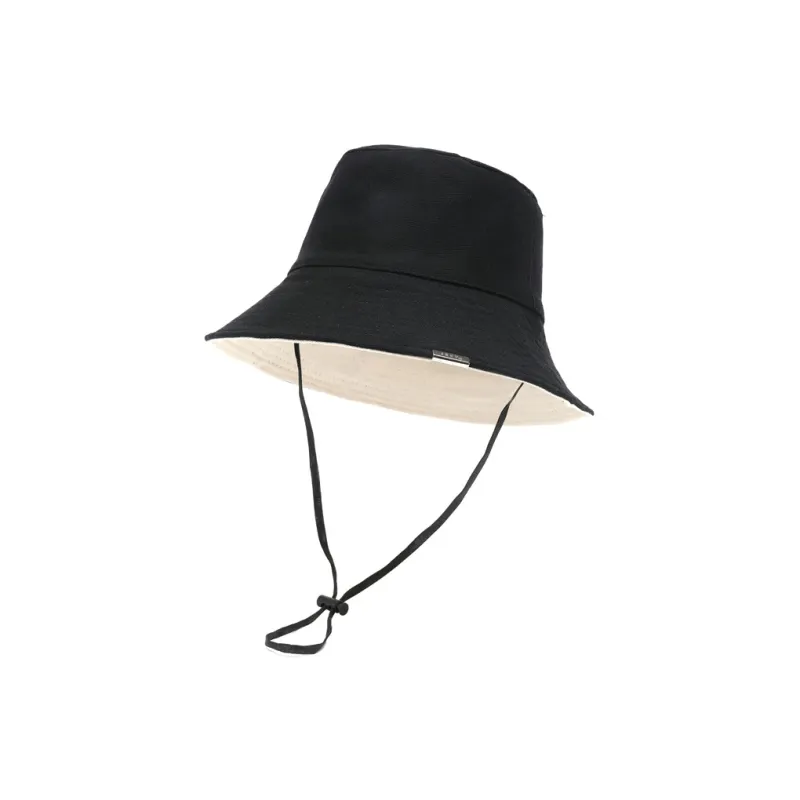 Jeep High Quality Cotton Bucket Hats Unisex-4