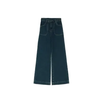 ELOF Jeans Women's