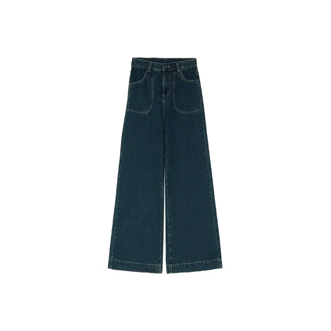 ELOF Jeans Women's-0