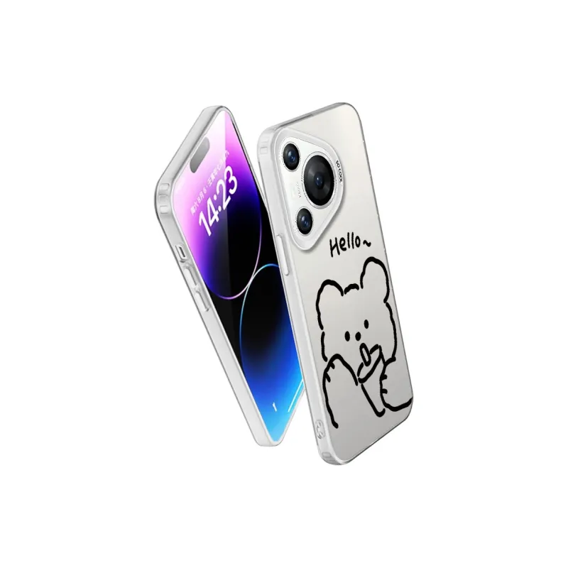 YIBAOBAO Phone Cases-22