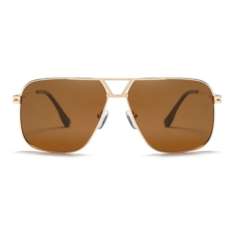 NOME Sunglasses Unisex-14