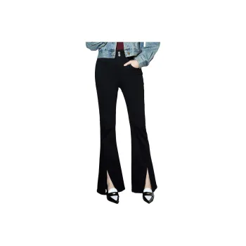 SMEN Jeans Women's