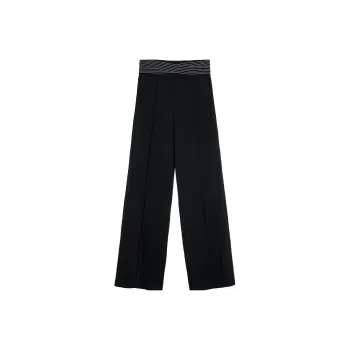Mambe Casual Pants Women's