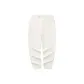 Marshmallow White/0074