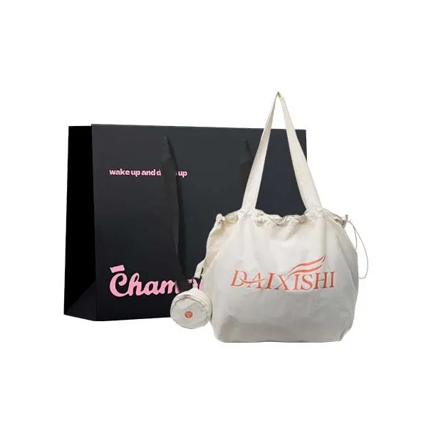 Champion Cub Fabric Shoulder Bag Women's Multicolor-0