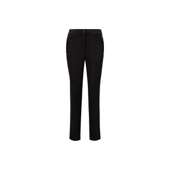 Moncler Twill Trousers