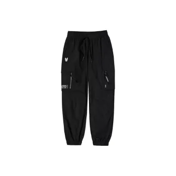 LIFEWORK HIDEAWAY Cargo Pants Women's