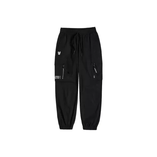 LIFEWORK HIDEAWAY Cargo Pants Women's