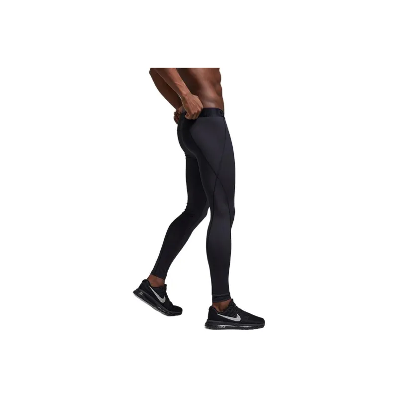 OMG! Sports Pants Men-0