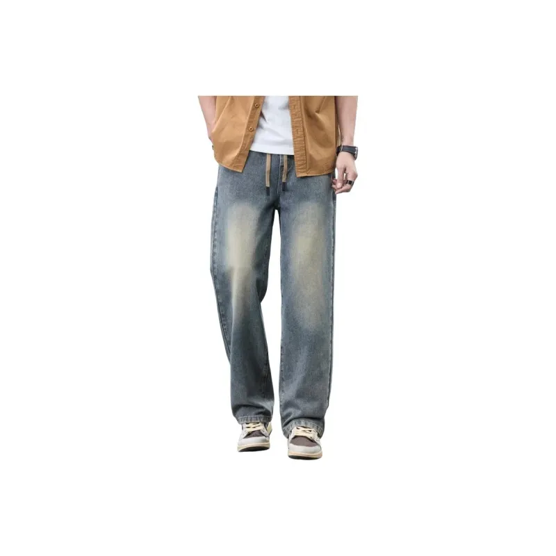 7 SEVFUN Jeans Unisex-3