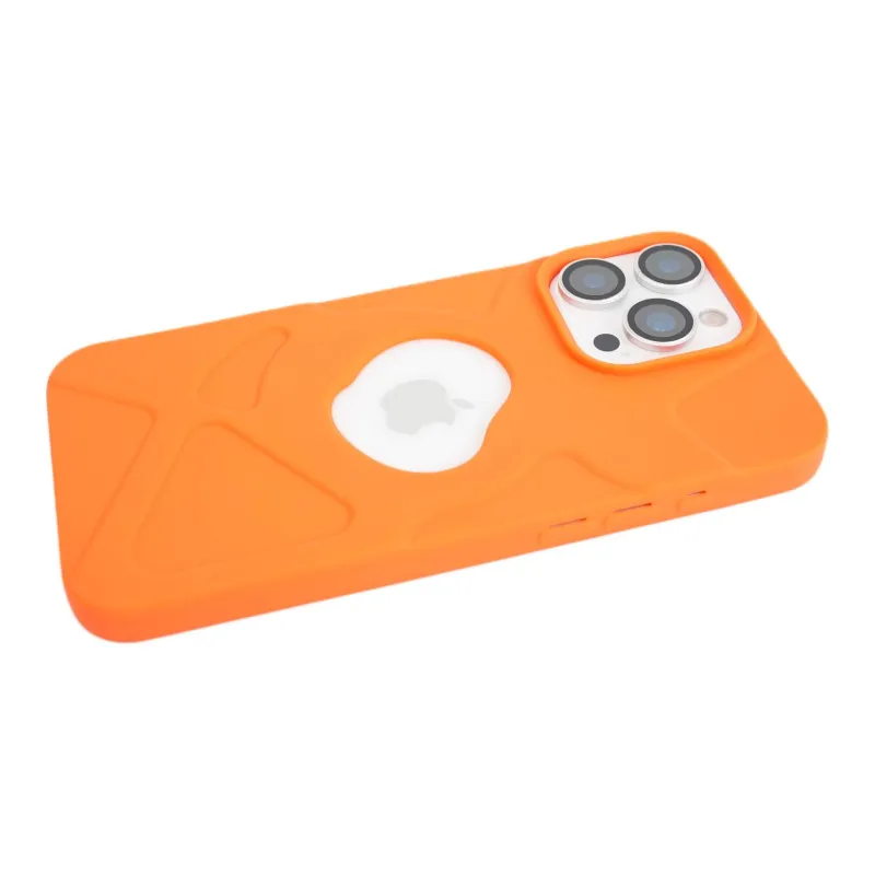 Wei Xin Phone Cases-7