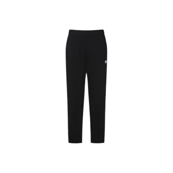 DESCENTE Casual Pants Women's