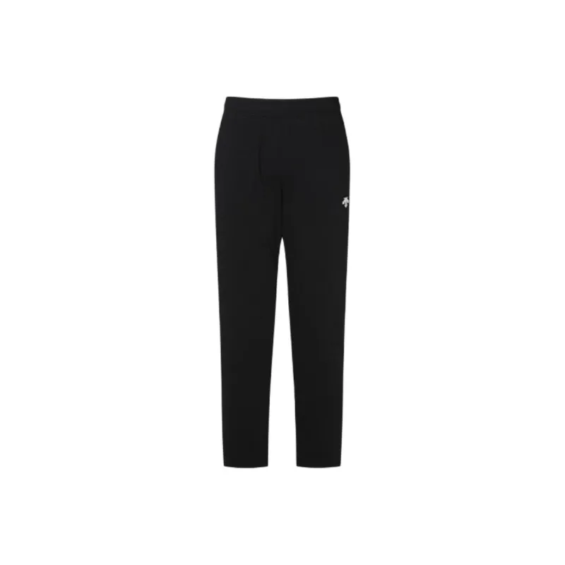 DESCENTE Casual Pants Women's-5