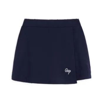 GAP Casual Shorts Women's