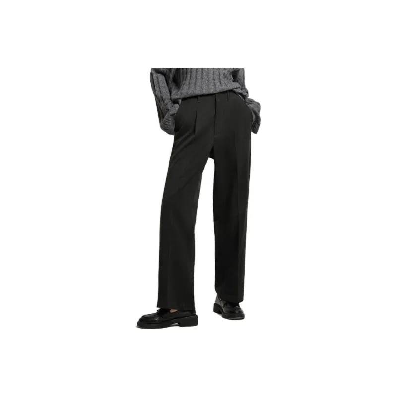 GAP Casual Pants Women's-0