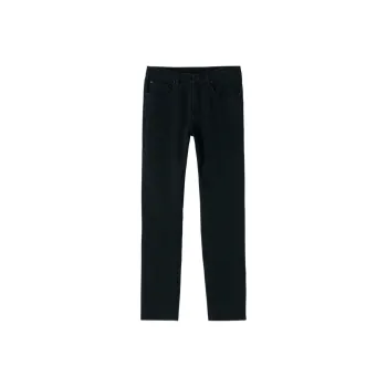 Vuori Benton Casual Pants Men's