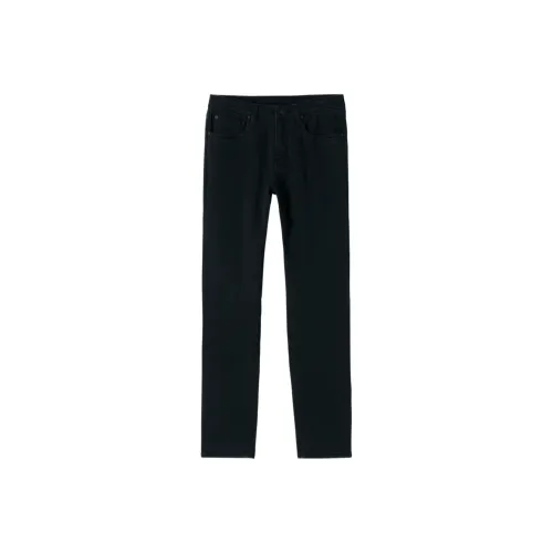 Vuori Benton Casual Pants Men's