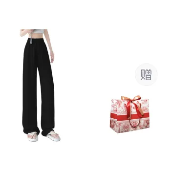 CHANGE SHE Casual Pants Women's