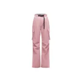 Energetic Pink