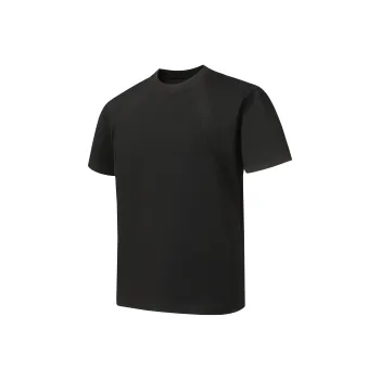 HONOR OF KINGS T Shirts Unisex