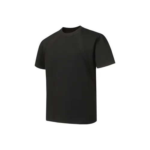 HONOR OF KINGS T Shirts Unisex