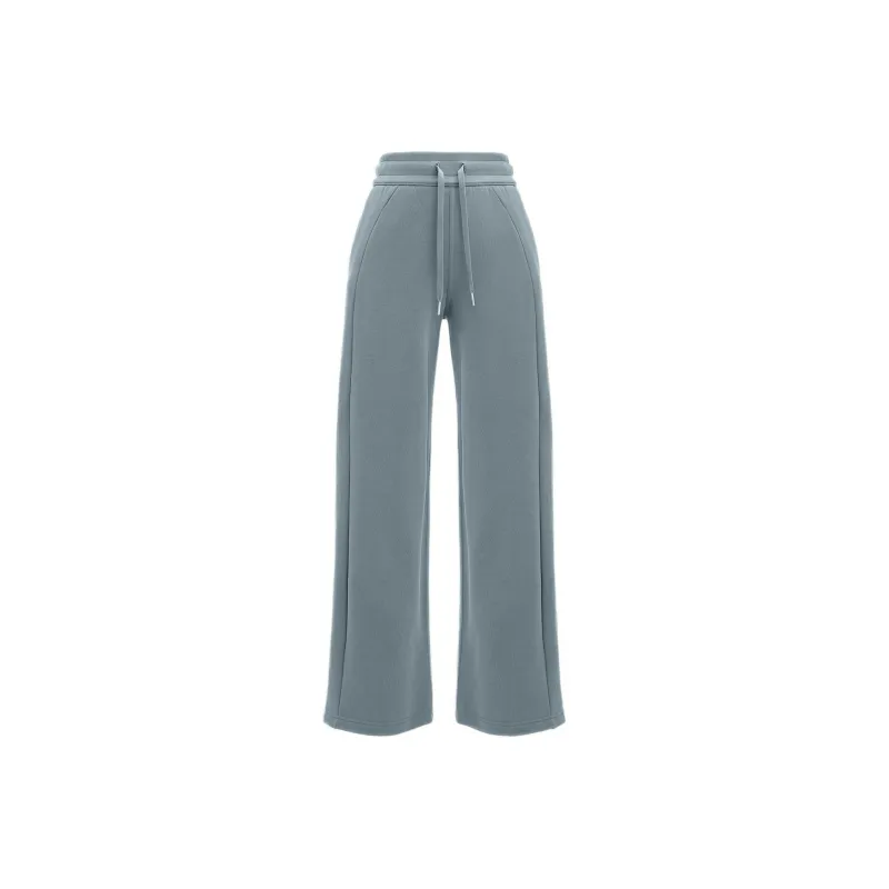 Lululemon Scuba Series Casual Pants Women's-11
